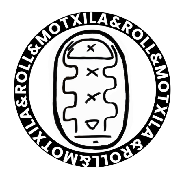 Logo MotxilaRoll