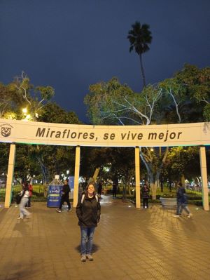 Lima