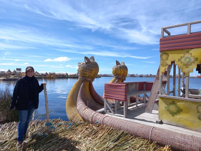 Puno